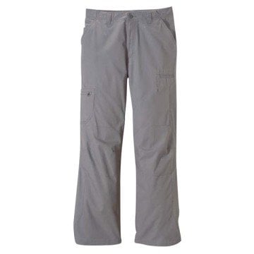 Patagonia Erkek Smuggler Pantolon