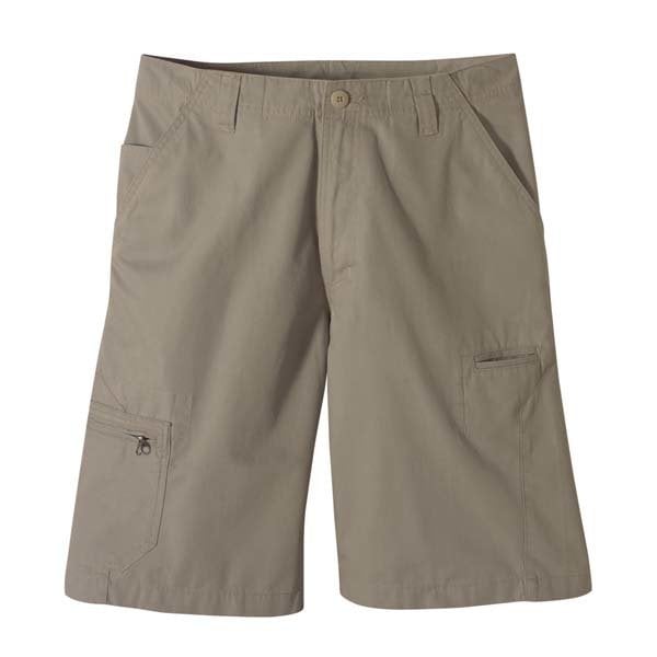 Patagonia Erkek Smuggler Shorts