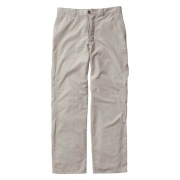 Patagonia Erkek Sol Patrol Pantolon