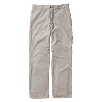 Patagonia Erkek Sol Patrol Pantolon