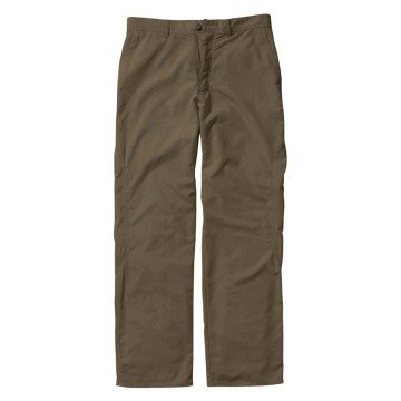 Patagonia Erkek Sol Patrol Pantolon