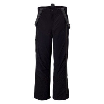Patagonia Erkek Stretch Element Pantolon