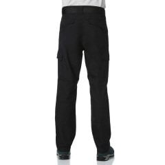 Evolite Goldrush Tactical Erkek Pantolon-Siyah