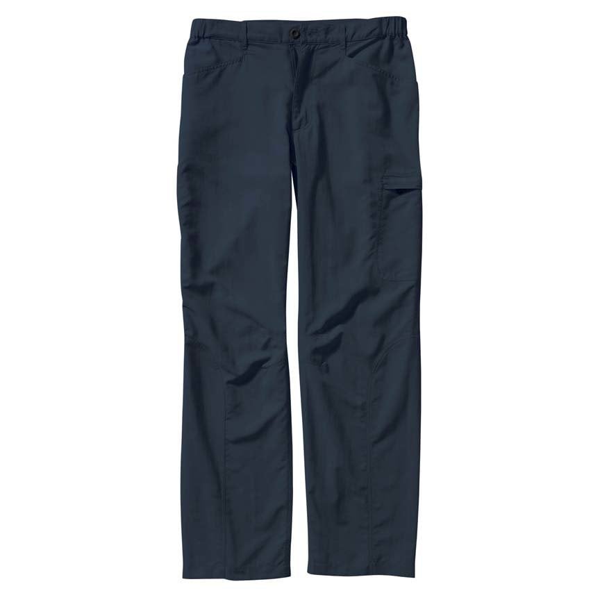 Patagonia Erkek Trek Pantolon