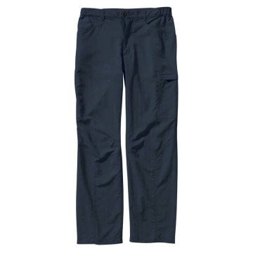 Patagonia Erkek Trek Pantolon