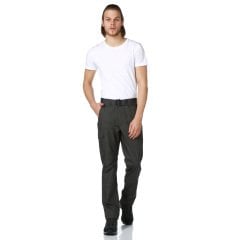 Evolite Goldrush Tactical Erkek Pantolon-Antrasit