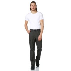 Evolite Goldrush Tactical Erkek Pantolon-Antrasit