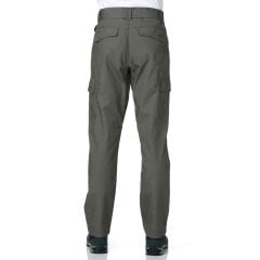 Evolite Goldrush Tactical Bay Pantolon-Antrasit