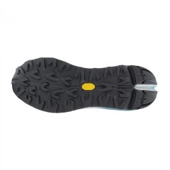 Bestard Guepard Lady GTX