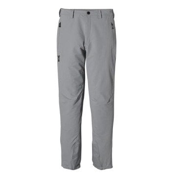 Patagonia Erkek Guide Pants