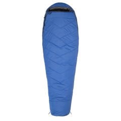 Evolite Dreamer Ultralight -32°C Uyku Tulumu - Mavi