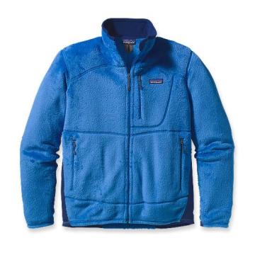 Patagonia Erkek R2 Ceket