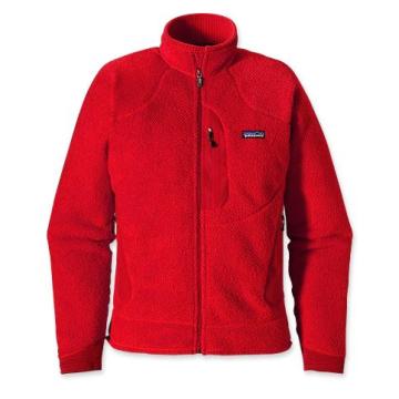 Patagonia Erkek R2 Ceket