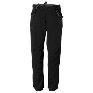 Patagonia Erkek Super Guide Pantolon