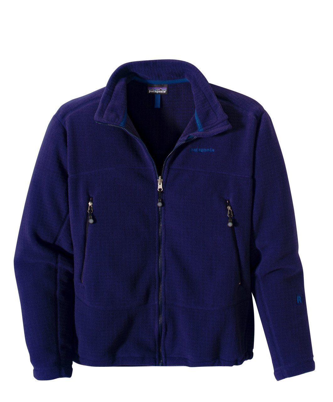 Patagonia Erkek R3 Radiant Ceket