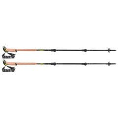 Leki Sherpa Speedlock