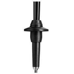 Leki EvoTrail FX. One TA Baton