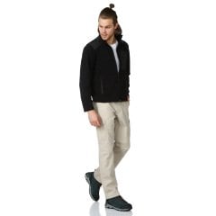 Evolite Goldrush Tactical Erkek Pantolon-Bej