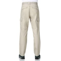 Evolite Goldrush Tactical Erkek Pantolon-Bej