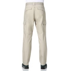 Evolite Goldrush Tactical Erkek Pantolon-Bej