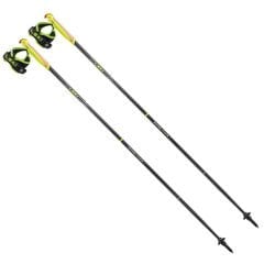 Leki EvoTrail FX. One TA Baton