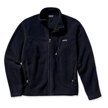 Patagonia M'S Simple Synch Ceket
