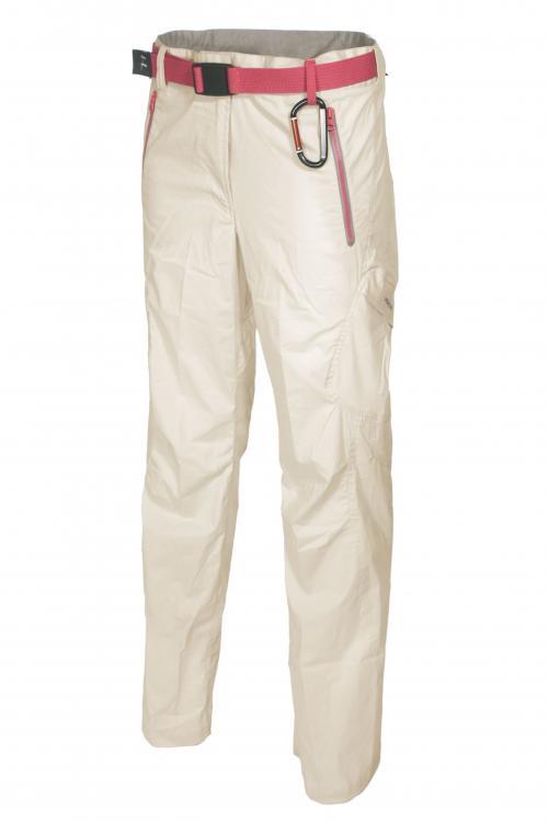 Ferrino Okawango Kadın Pantolon