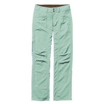 Patagonia Kadın Borderless Pantolon