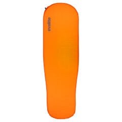 Evolite Luno 3.8 cm Şişme Mat- Turuncu