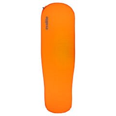 Evolite Luno 3.8 cm Şişme Mat - Turuncu
