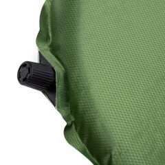 Evolite Luno 3.8 cm Şişme Mat- Haki