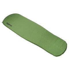 Evolite Luno 3.8 cm Şişme Mat - Haki
