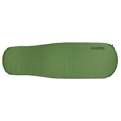 Evolite Luno 3.8 cm Şişme Mat - Haki