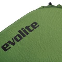 Evolite Luno 3.8 cm Şişme Mat- Haki