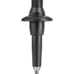 Leki Wanderfreund Makalu Baton