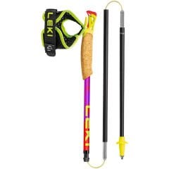 Leki UltraTrail FX One SL Baton