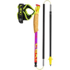 Leki UltraTrail FX One SL Baton