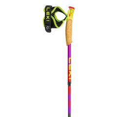 Leki UltraTrail FX One SL Baton