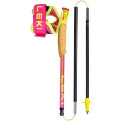 Leki UltraTrail FX One SL Baton