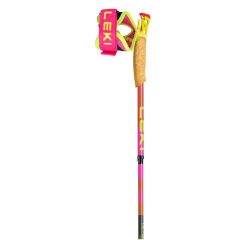 Leki UltraTrail FX One SL Baton