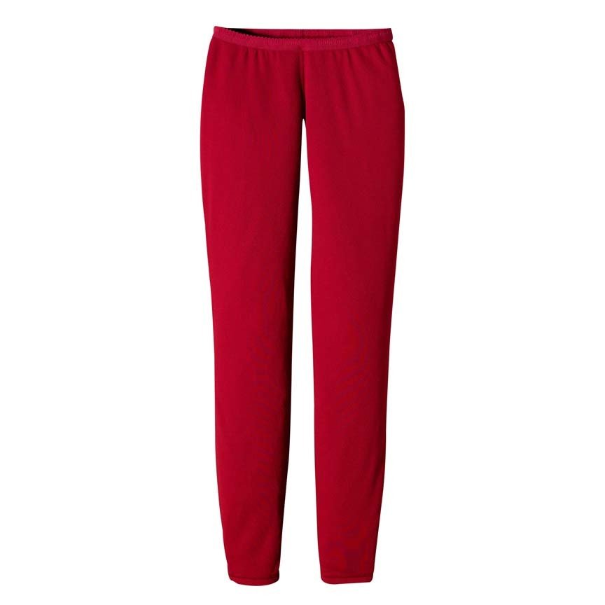 Patagonia Kadın Cap 3 Bottoms