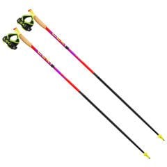 Leki UltraTrail FX One Baton