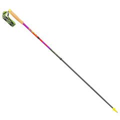 Leki NeoTrail Pro FX One SL Baton