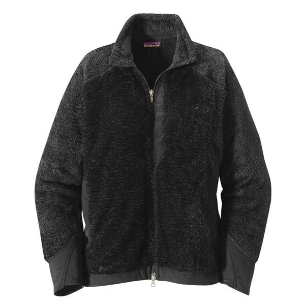 Patagonia Kadın R3 Ceket