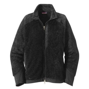 Patagonia Kadın R3 Ceket