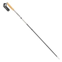 Leki NeoTrail Pro FX One SL Baton