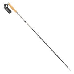 Leki NeoTrail Pro FX One SL Baton