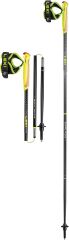 Leki EvoTrail FX One TA Baton