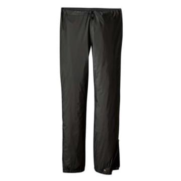 Patagonia Kadın Full Side Zip Rain Shadow