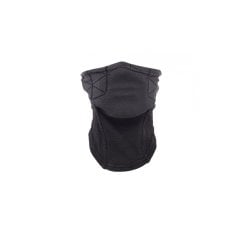 Evolite Spiderweb Termal Balaklava